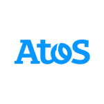 Atos-500x500