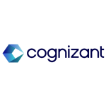 Cognizant-500x500