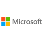 Microsoft-500x500
