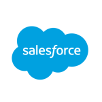 SalesForce