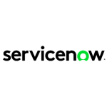 ServiceNow-500x500